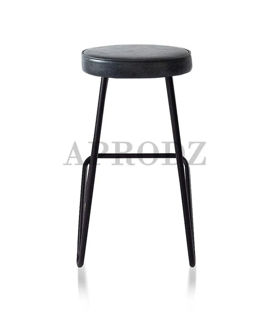 Translation missing: en.Bar stool