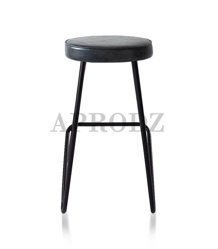 Translation missing: en.Bar stool