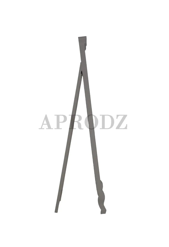 Translation missing: en.Mango Wood Home Decorative Thalo Standing Long Mirror for Living Room, Bedroom, Hotels 