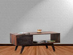 Sheesham Wood Juma Stylish Coffee Table with Drawer for Living Room | Center Table for Home | Brown Finish 