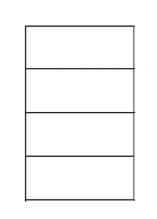 Mehrab Mango Wood 2-Door Wardrobe Storage Almirah Cupboard for Cloths (Solid Wood - White) 