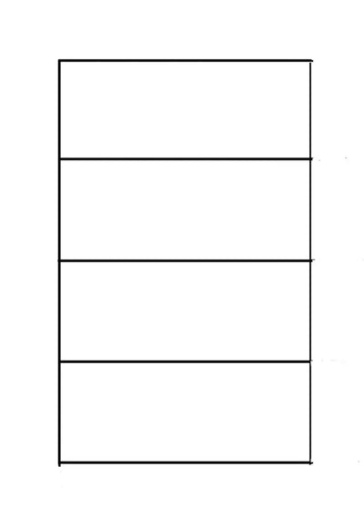 Mehrab Mango Wood 2-Door Wardrobe Storage rah Cupboard for Cloths (Solid Wood - White)