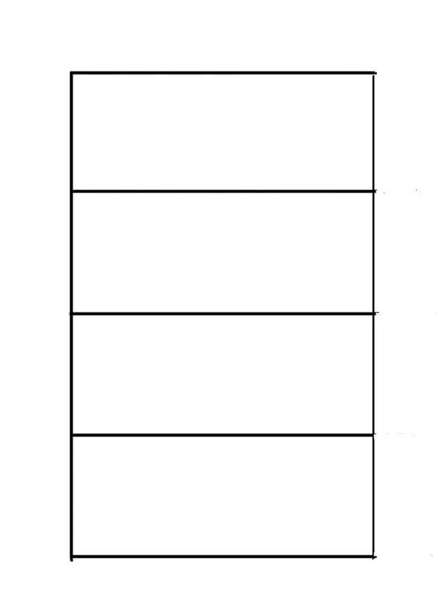 Translation missing: en.Mehrab Mango Wood 2-Door Wardrobe Storage Almirah Cupboard for Cloths (Solid Wood - White) 