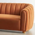 3 Seater sofa for living room
