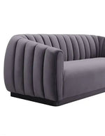 3 Seater sofa for living room