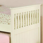 Sheesham Wood Daybed Bedroom_1