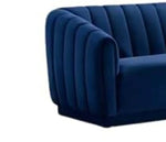 3 seater sofa for living room