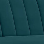 3 + 2 seater sofa for living room