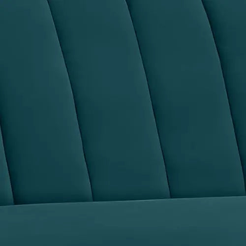 Translation missing: en.3 + 2 seater sofa for living room