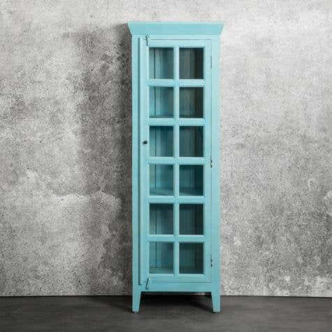 Translation missing: en.Solid Wood Moxo Sideboard Storage Cabinet For Living Room 