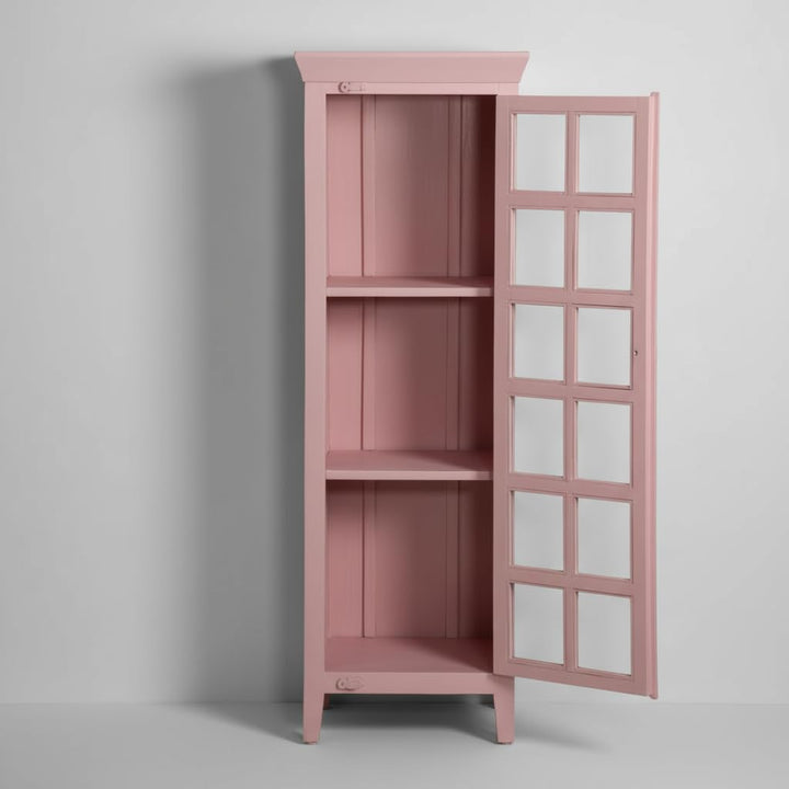 Translation missing: en.Solid Wood Moxo Sideboard Storage Cabinet For Living Room 
