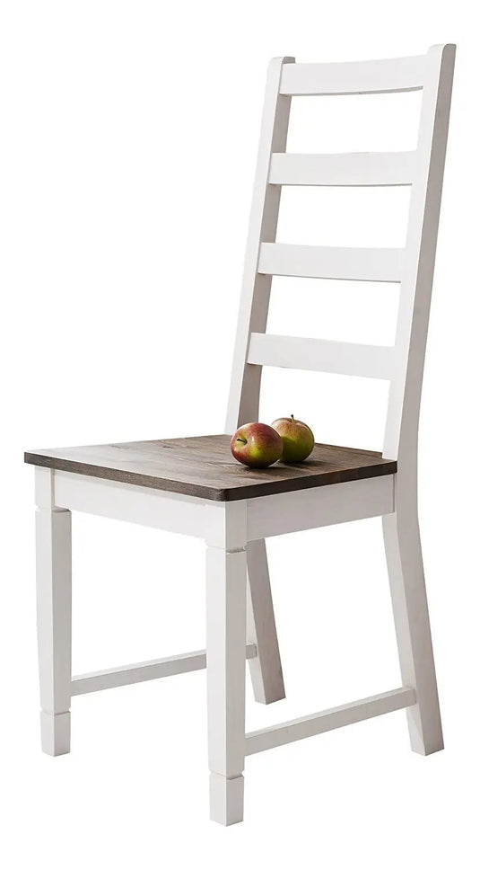 Translation missing: en.APRODZ Solid Wood Cancun 8 Seater Dining Table Set for Home | Dining Furniture