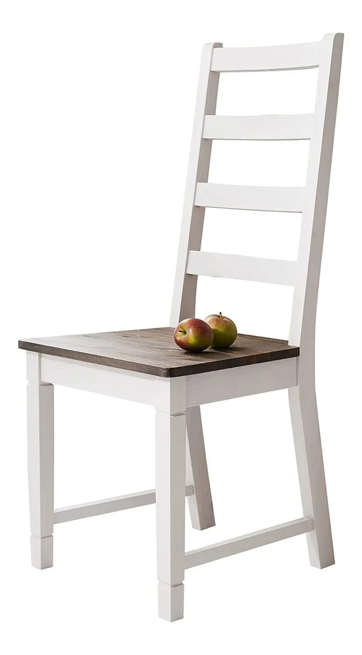 Translation missing: en.APRODZ Solid Wood Cancun 8 Seater Dining Table Set for Home | Dining Furniture