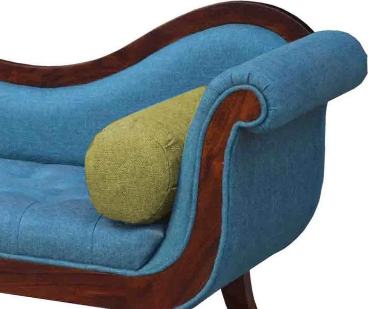 Translation missing: en.3 seater sofa couch