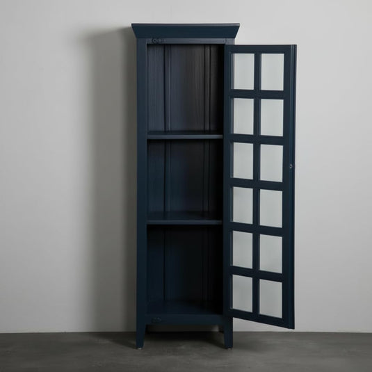 Translation missing: en.Solid Wood Moxo Sideboard Storage Cabinet For Living Room 