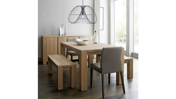 Translation missing: en.APRODZ Solid Wood Cannes Study Dining Chairs for Living Room 2 of Set Portable Seating Chair