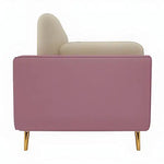3 Seater sofa for living room, hall