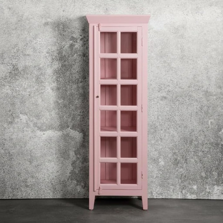 Translation missing: en.Solid Wood Moxo Sideboard Storage Cabinet For Living Room 