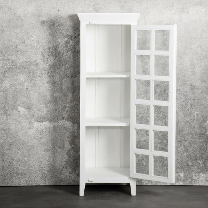 Translation missing: en.Solid Wood Moxo Sideboard Storage Cabinet For Living Room 