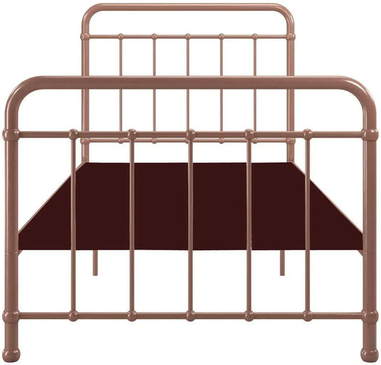 Translation missing: en.Metal Bed_3