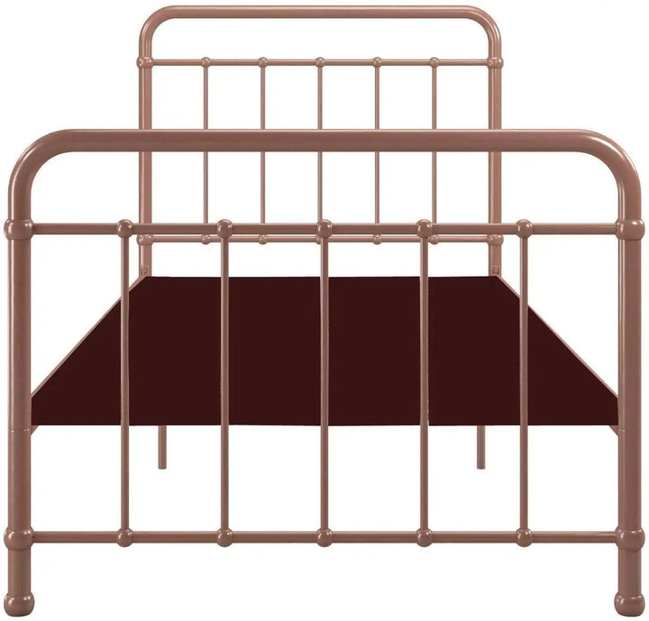 Translation missing: en.Metal Bed_3