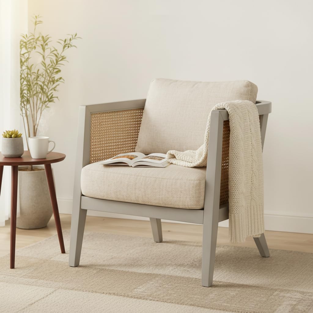 Lounge Chairs