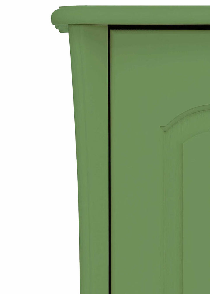 Translation missing: en.Mango Wood Rosario Sideboard Storage Cabinet for Living Room | Wooden Cabinet for Home 