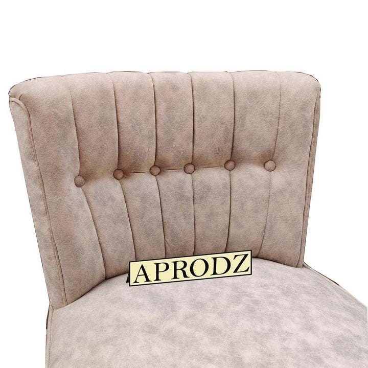 Translation missing: en.Komfi Stunning, Elegant &amp; Comfortable Chair Soft Padded for Long time Seating with Comfort 
