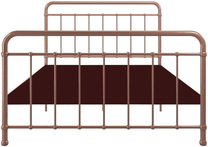 Translation missing: en.Metal Bed_9