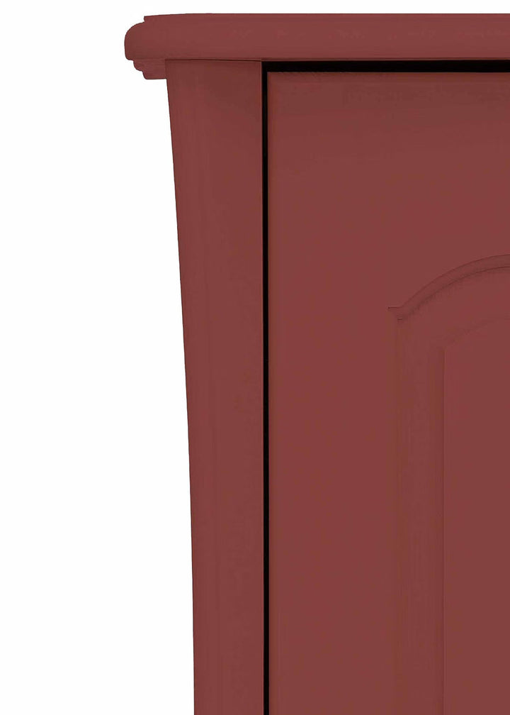 Translation missing: en.Mango Wood Rosario Sideboard Storage Cabinet for Living Room | Wooden Cabinet for Home 