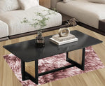 Dining table for living room