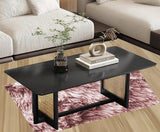 Dining table for living room