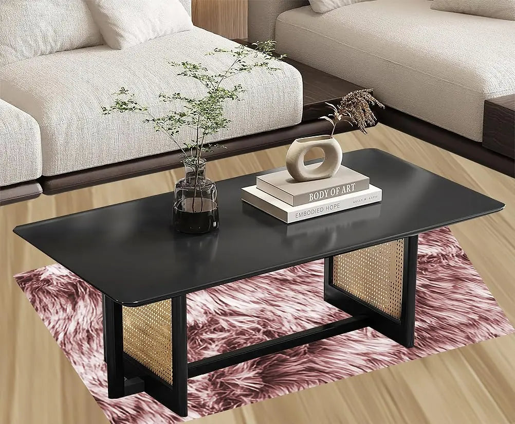 Dining table for living room