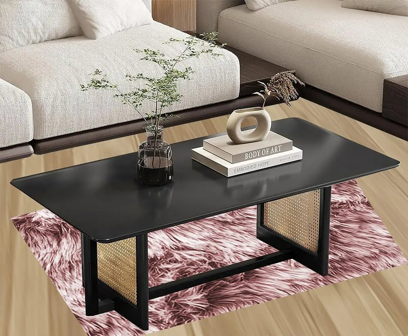 Dining table for living room