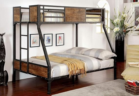 Bunk Bed for bedroom