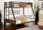 Bunk Bed for bedroom