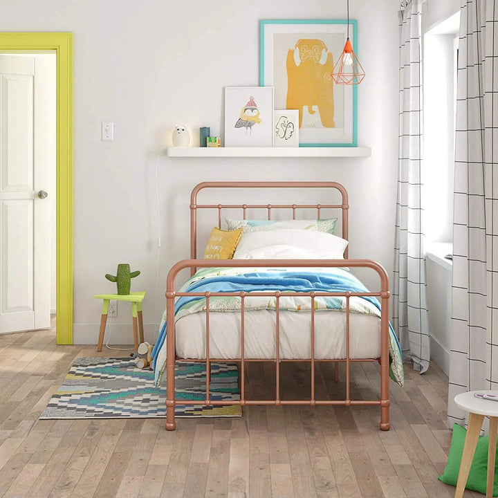 Translation missing: en.Metal Bed_2