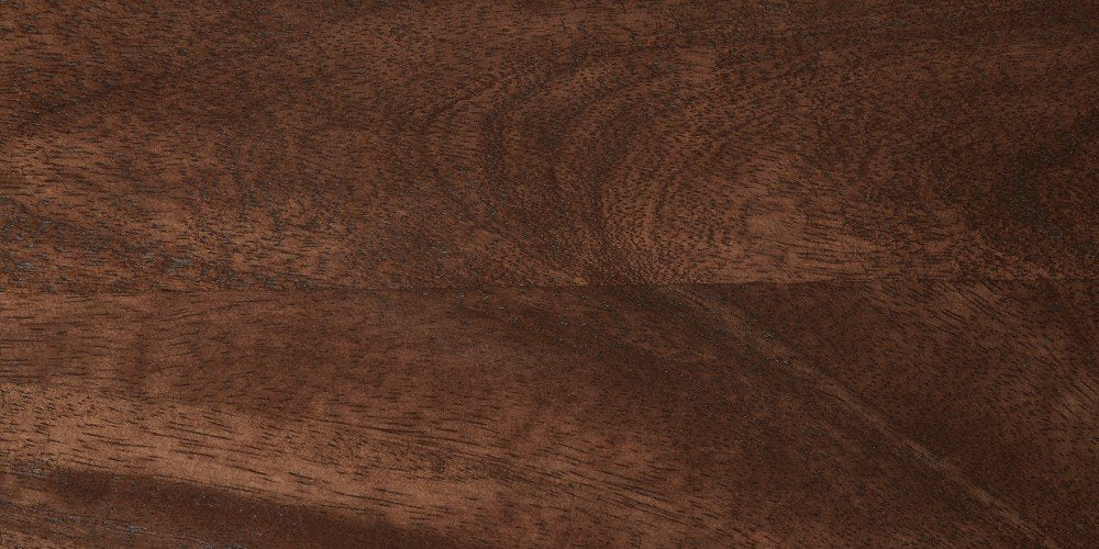 Mango Wood Alfena Bedside Table for Bedroom Living Room with 1 Drawer End Table