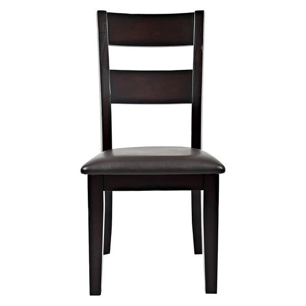 Dining Storage