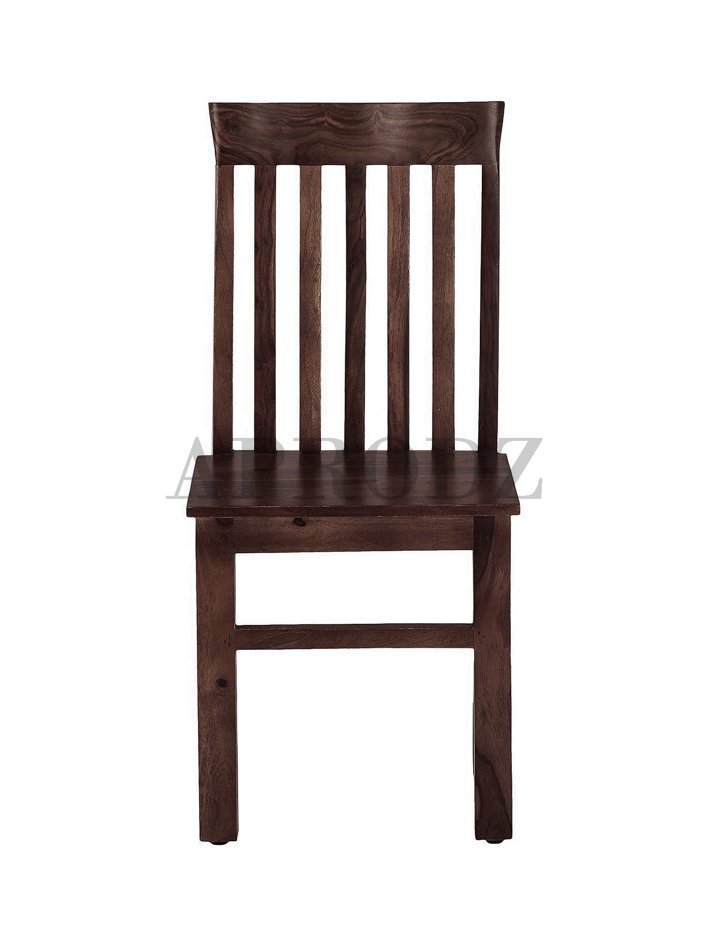 Sheesham Wood Salvador 6 Seater Dining Table Set with 1 Bench and 4 Chair for Home | Dining Furniture