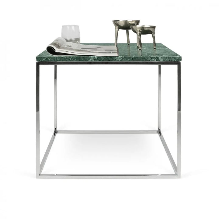 Translation missing: en.Stainless Steel Perlite Coffee Table for Living Room | Center Table for Home 