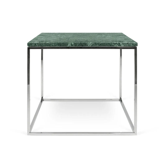 Translation missing: en.Stainless Steel Perlite Coffee Table for Living Room | Center Table for Home 