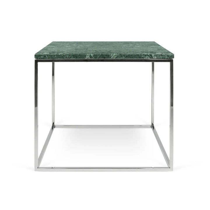 Translation missing: en.Stainless Steel Perlite Coffee Table for Living Room | Center Table for Home 
