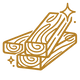 Premium Solid Wood