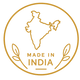Made in India
