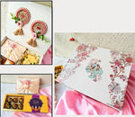 Royal Heritage Diwali Gift Hamper 
