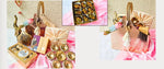Royal Grandeur Festive Hamper 