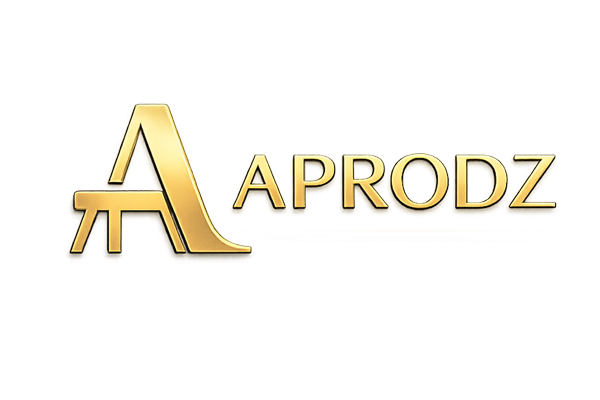 Aprodz
