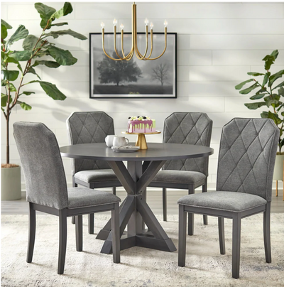 Dining Sets