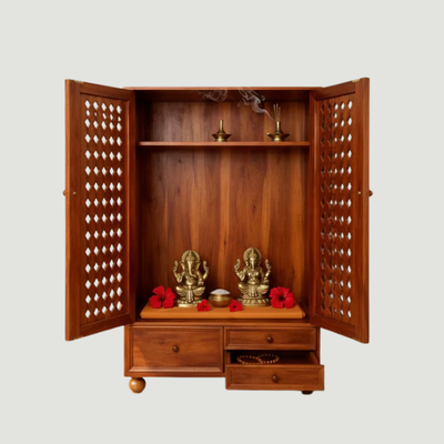DECOR